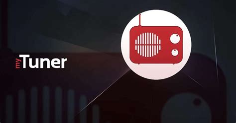 my tuner radio for pc.